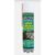 Limpa Contato Elétrico Spray (300 Ml) Radnaq