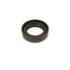 Pneu Moto Maggion Aro 17 Sportissimo 100/80-17 52S TL – Dianteiro