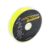 Linha Monofilamento Victoria Soft 120mts Amarelo – Maruri 0,33mm