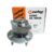 Cubo De Roda Traseira PRISMA 1.4 8V 2013 2014 2015 2016 2017 2018 Com Abs Original Cofap