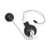 Sensor de Nivel P/ Novo Corsa De 2002 A 2005 Gasolina DS