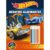 Livro – Hot Wheels – Desafios alucinantes – Ciranda Cultural