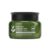 FARMSTAY green tea seed moisture cream 100ml