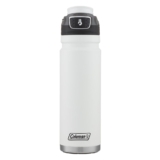 Squeeze Térmico Inox Parede Dupla Autospout 709ml – Coleman