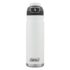 Sapata Lona Freio Classe A 160 1.6 Classe A 190 1.9 1997/…