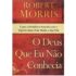 Kit de Juntas do Motor Cg 125 1985 A 1989
