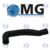 MANGUEIRA RESPIRO OLEO  MERIVA 1.8 8V GASOLINA MPFI 2003/2013