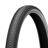 Pneu MTB Levorin Eruption 29×2.10