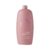 Alfaparf Semi Di Lino Moisture Nutritive Shampoo 1000ml