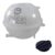 Reservatorio Agua Radiador Spacefox Crossfox Fox S/ Sensor