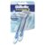 Aparelho de Barbear Descartável Gillette  Prestobarba3 Cool 2 Unidades