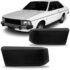 Chave Canivete Controle 3bt Chevrolet Para Alarmes Look Out