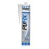 Conjunto 4 Cadeiras Madeira Eucalipto Mel Piratini Mel