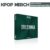 [ESSENTIAL VERSION] ENHYPEN – 1st Studio album [DIMENSION : DILEMMA]