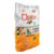Ração Quatree Life Gatos Castrados Frango e Arroz – 10,1kg