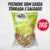 Pistache Torrado e Salgado 1Kg / 500g ou 250g – P&P