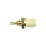 Sensor Plug Temperatura Escort Verona Logus Santana – MTE