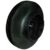 Rotor Para Bomba Piscina 1/2 CV SODRAMAR Millenium Monofásico SODRAMAR
