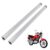 Par Tubo Interno Bengala Amortecedor Yes 125 05 a 14 GSR 150
