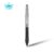 HUION PW100 Bateria Stylus Sem Para Inspiroy HS64 H640P H950P H1060P H610Pro V2 Gráficos Tablet