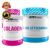 Kit L-Glutamina 300g + Colágeno Pink Colagen 100 Cápsulas – BRNFOODS