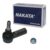 Terminal Direção Vectra 1997/2005 Direção Hidraulica – Nakata N3032