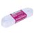 Fita Gorgurão Progresso 15mm nº3 – 10m 201 Branco – 1un