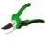 Tesoura Serrilhada de poda p/ Jardim 22cm TS-3134 TRAPP