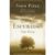 Livro Quando a escuridão não passa – John Piper