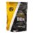 Esferas Bbs Munição Airsoft 0,12 Premium 6mm 1000un – Rossi