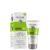 Inoar Cicatrifios – Leave-in 50g