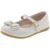Sapatilha Infantil Feminina Lily Kids – 18117