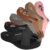 Chinelo Ortopedico Boaonda Harmony Feminino Esporao Conforto Macio Palmilha Removivel Joanete Original