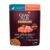 Racao Gran Plus Gour Gatos Cast Salmao Frango Sache 85g