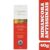Minancora Antissinais Gel Creme Facial 40g.–MINANCORA GEL ANTISSINAIS .
