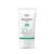 dr.g medi uv mild sun cream 50g