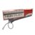 Antena Olimpus New Flex Haste Curta Volkswagen 11030343