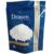 Tapioca Granulada (500g ou 1kg) – Drasen Food