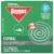 Repelente Espiral Baygon 10 Unidades