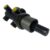 Cilindro Mestre Freio Logus Escort Verona Pointer 93 A 96