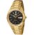 Relógio Orient Masculino Automatico Dourado 469Wc2F P1Kx
