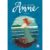 Livro – Anne da ilha – Ciranda Cultural