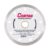 Disco de Corte Diamantado Porcelanato 110mm – CORTAG