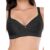 Sutiã Sustentação Dilady 12371 Plus Size