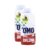 Kit 2 Refis Lava-Roupas Concentrado Omo Lavagem Perfeita 500 ml