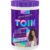 Creme de Tratamento Toin Cachos Soltos e Definidos 1KG