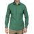 Camisa Blusa Social Slim Fit Premium Manga Longa Moda Estilo