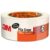 Fita Crepe 3M 50 Metros x 48mm Bege Uso Geral 101LA