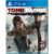 Tomb Raider Definitive Edition PS4