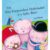 Livro – Os três porquinhos malcriados e o lobo bom – Capa comum